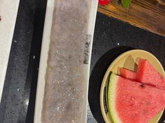 -唇辣号重庆老火锅(燕郊鑫乐汇店)