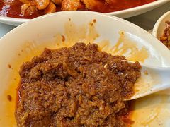 -鑫小城故事·藕汤·家常菜(台北一路总店)