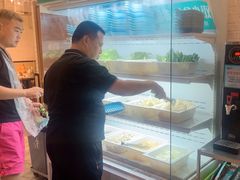 -0317火锅鸡·清真(正达店)