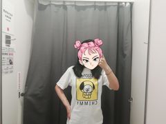 -优衣库(青岛伟东乐客城店)