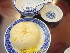 -孟家蟹包(锦绣街店)