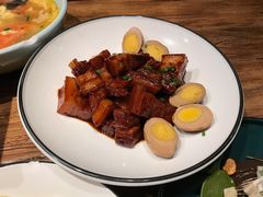 -嘉禾·悦享餐厅(八方汇店)