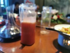 -客宴·江西客家菜(红角洲店)