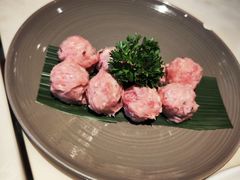 -一哥澳门豆捞·澳门风打边炉(高德置地店)