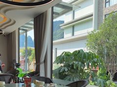 -生态苑农庄(十里画廊遇龙河店)