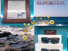 -杭州西湖银泰百货