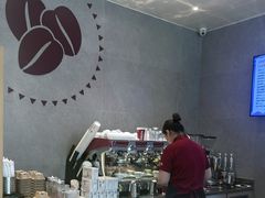-COSTA COFFEE(中粮祥云店)