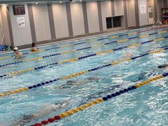 -奇迹健身(SM广场店)