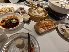 -丹江渔村(望京店)