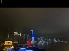 -福玺荟(外滩罗斯福店)
