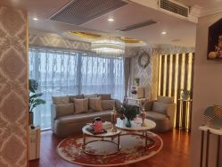 -茜尔维亚修身连锁(闵行莘庄店)