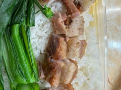 -丽的面家(多宝路店)