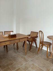 -WAVE SODA摄影工作室