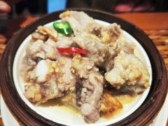 -老广酒楼(樱花店)
