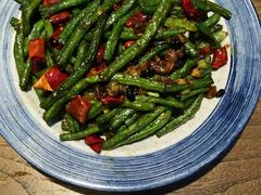 -雀舞云南菜(乐客城店)