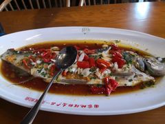 -丹江渔村(望京店)