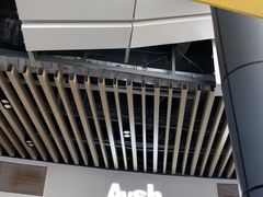 门面-艾薯夫妇Aysh(福田星河COCOPark店)