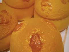 -炳胜公馆(珠江新城店)