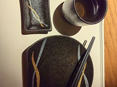 -玉川屋·深夜食堂居酒屋(柳巷店)