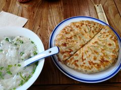 -清朝小馄饨(2号.兰溪街店)