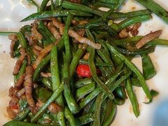 -胡大饭馆(青果路店)