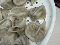 -京都饺子(双塔西街店)