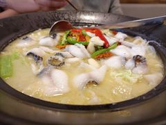 -周麻婆·川式小炒(泉州鲤城超越工业园店)