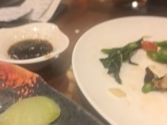 -龙悦湾酒家·八阵鱼生·渔人码头店