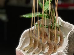 -领鲜天下·焗海鲜·花胶鸡(天目里店)