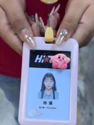 -嗨翻Hi-Fun竞技主题乐园·蹦床团建生日聚会(五棵松华熙店)
