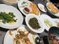 -徐记海鲜(大明宫|北二环店)