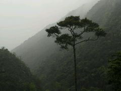 -太和古洞