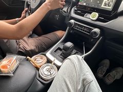 -骏丰酒楼(黄编店)