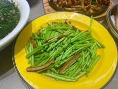 -八张桌子(老店)