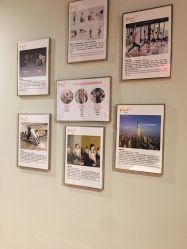 -FineYoga梵音瑜伽·普拉提