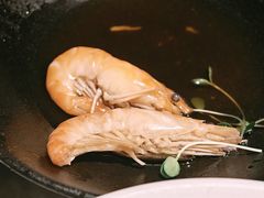 -醉庐·新上海菜(南京西路店)