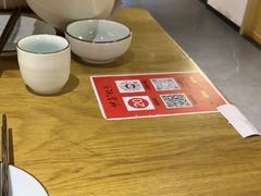 -伊喜饺子·烤鸭(五道口学院路店)