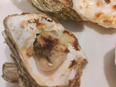 -天诚丽筠酒店-西餐厅