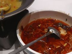 -长湘居(数码大厦店)