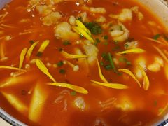 -后海16号·北京私房菜