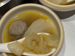 -潮正和潮汕牛肉火锅·老字号(番禺万达店)