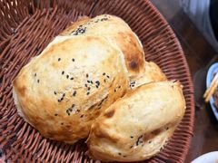 -向民炒鸡老店(火车站店)