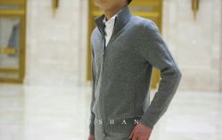 点击看大图 -优山定制西服衬衫大衣(国贸店)