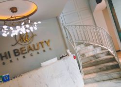 点击看大图 -Hi Beauty Skin 科技美肤中心