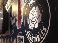 -汉堡王(西直门凯德MALL店)