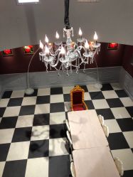 -幻贝家儿童乐园(苏州中心店)