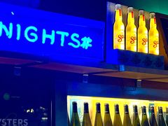-囧吉香生蚝牛排馆(湖北路店)