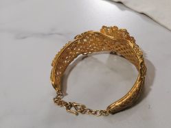 -ZLS珠宝定制(万达茂·中心E座店)