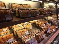 -Olé精品超市(广州太古汇店)