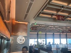 -谭厨中山传家菜.乳鸽.脆鲩鱼(华强北中航城店)